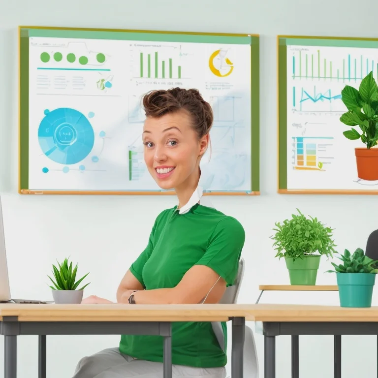 خالد يتحدث عن تجربته