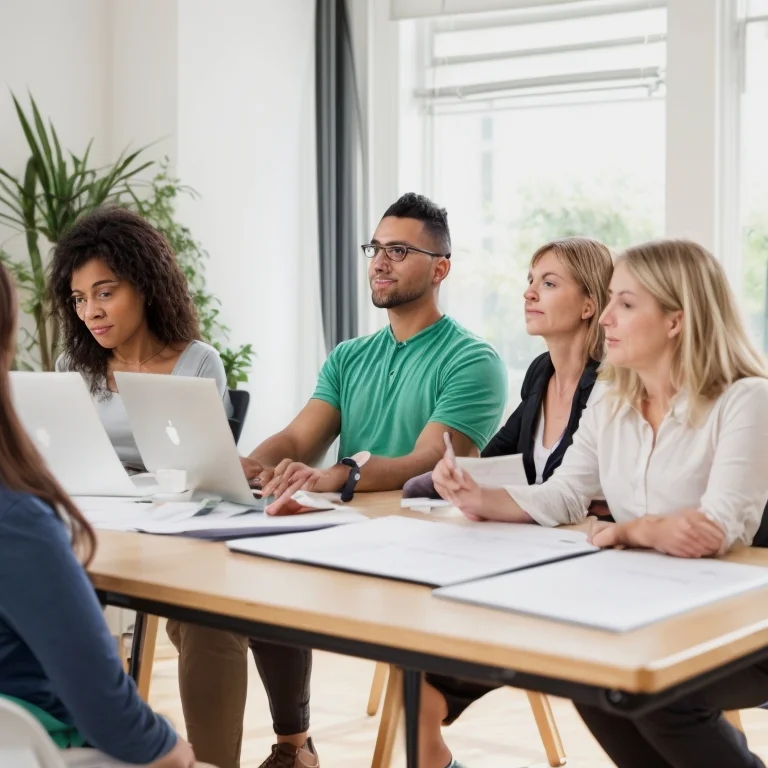 هل يمكن للعادات الجديدة أن تغير حياتك؟