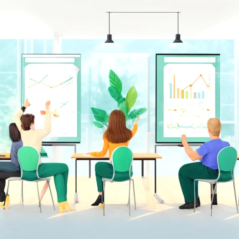 تحويل العقلية الإيجابية