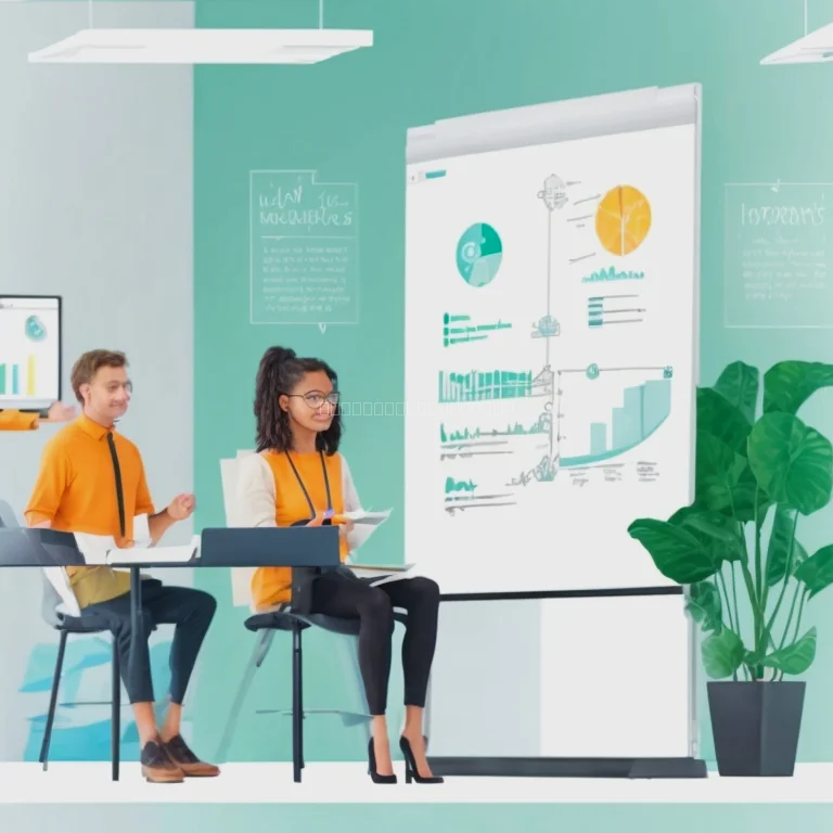 ليلى تشارك تجربتها