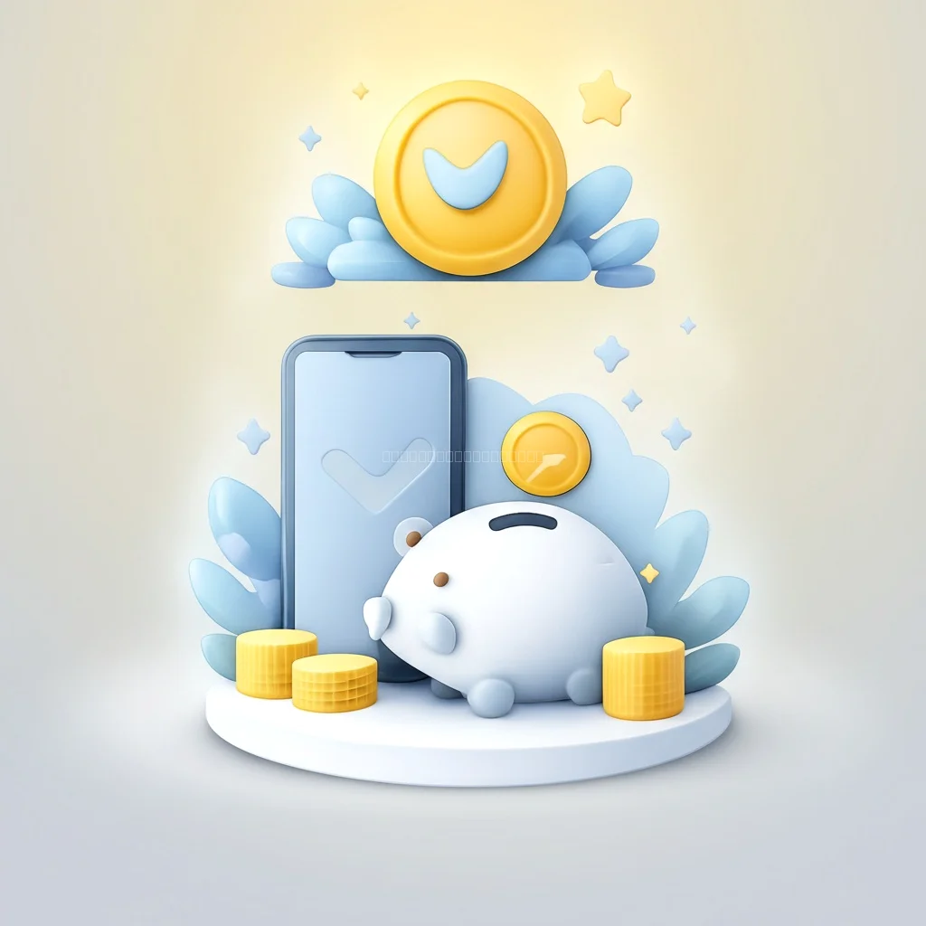 الخطة المجانية