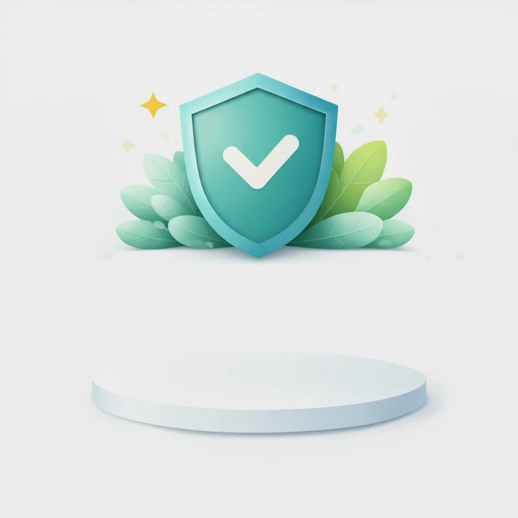 الخطة الأساسية