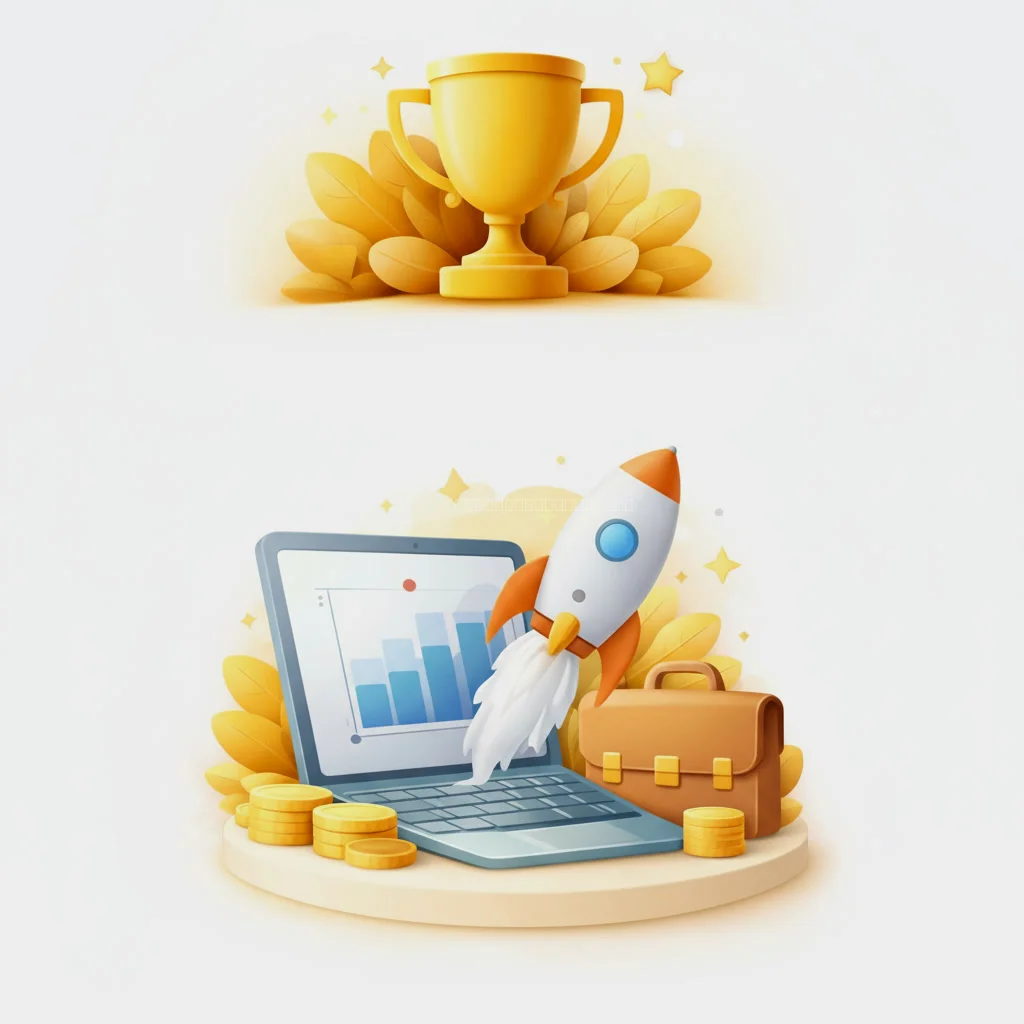 الخطة الاحترافية